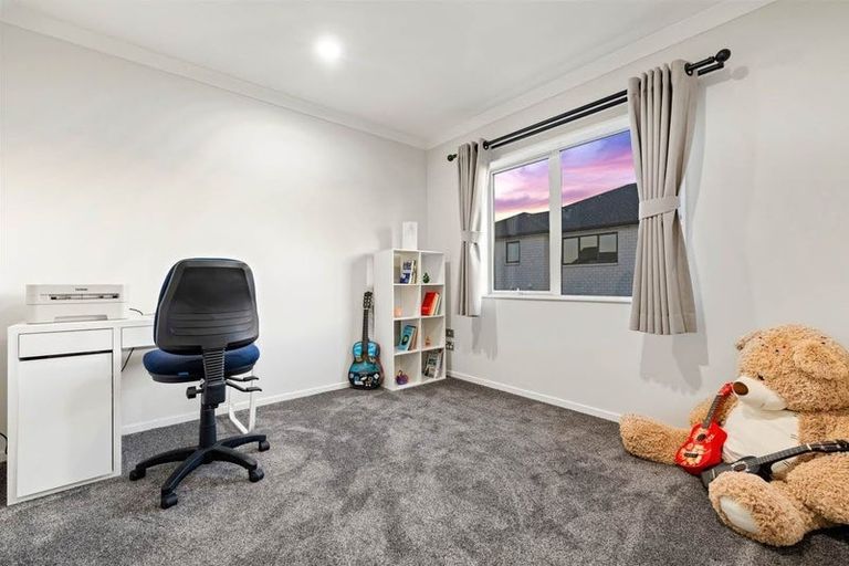 Photo of property in 68 Castlebane Drive, Flat Bush, Auckland, 2019