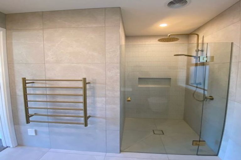 Photo of property in 41b Clare Street, Cambridge, 3434