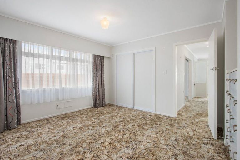 Photo of property in 80 Kenny Street, Waihi, 3610