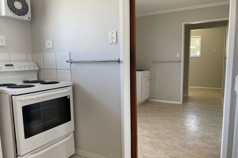 Photo of property in 118a Botanical Road, Takaro, Palmerston North, 4412