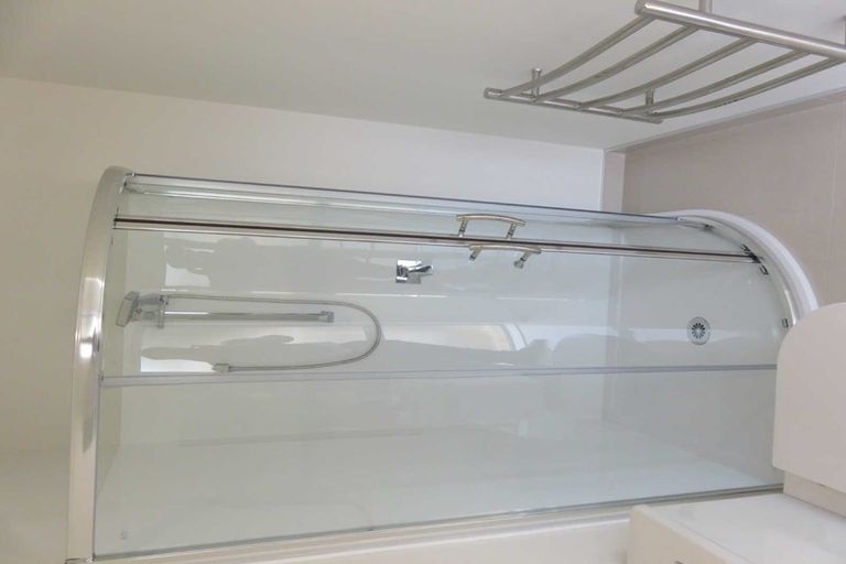 Photo of property in 1/72 Carrington Avenue, Silverdale, Hamilton, 3216