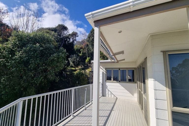 Photo of property in 26 Firth View Road, Te Puru, Thames, 3575