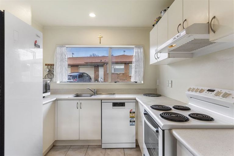 Photo of property in 31 Carlas Way, Ranui, Auckland, 0612