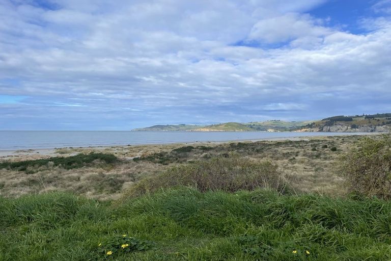 Photo of property in 15 Bank Road, Warrington, Waikouaiti, 9471