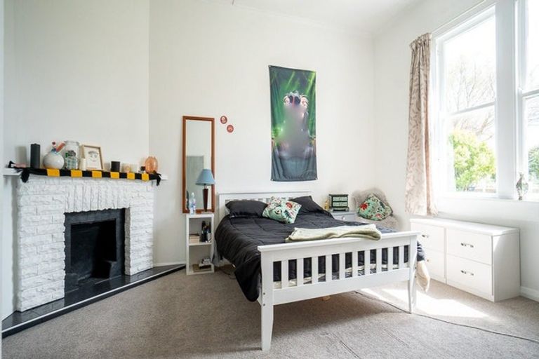 Photo of property in 624 Church Street, Terrace End, Palmerston North, 4410