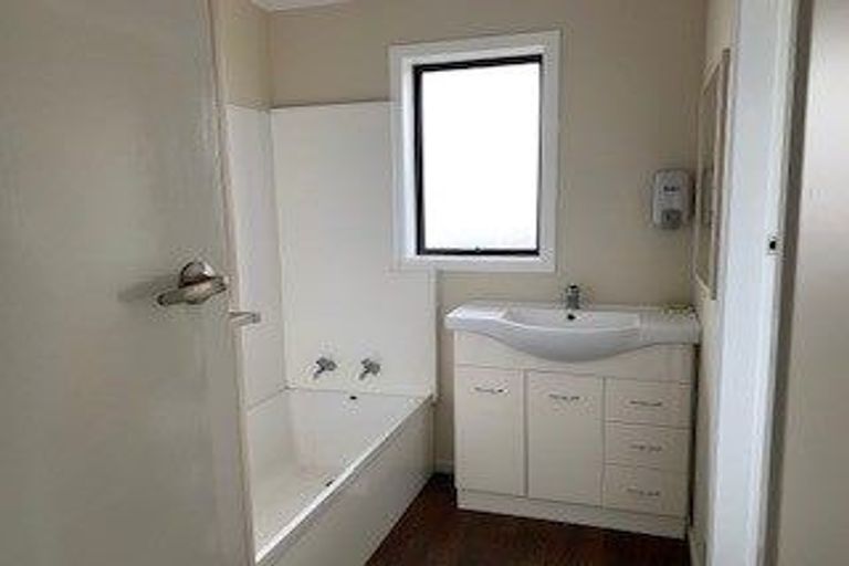 Photo of property in 131a Fraser Street, Tauranga South, Tauranga, 3112