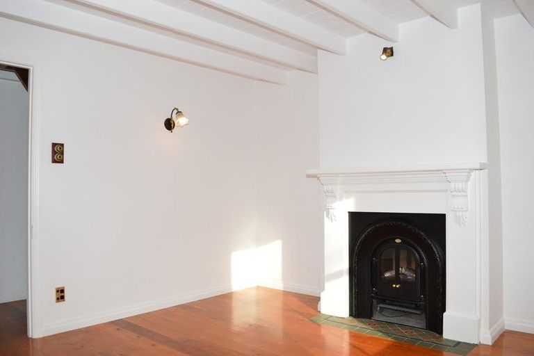 Photo of property in 26 Rue Benoit, Akaroa, 7520