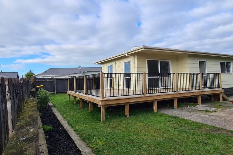 Photo of property in 119c Avalon Drive, Nawton, Hamilton, 3200