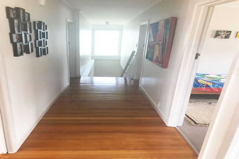 Photo of property in 20a Harley Road, Hauraki, Auckland, 0622