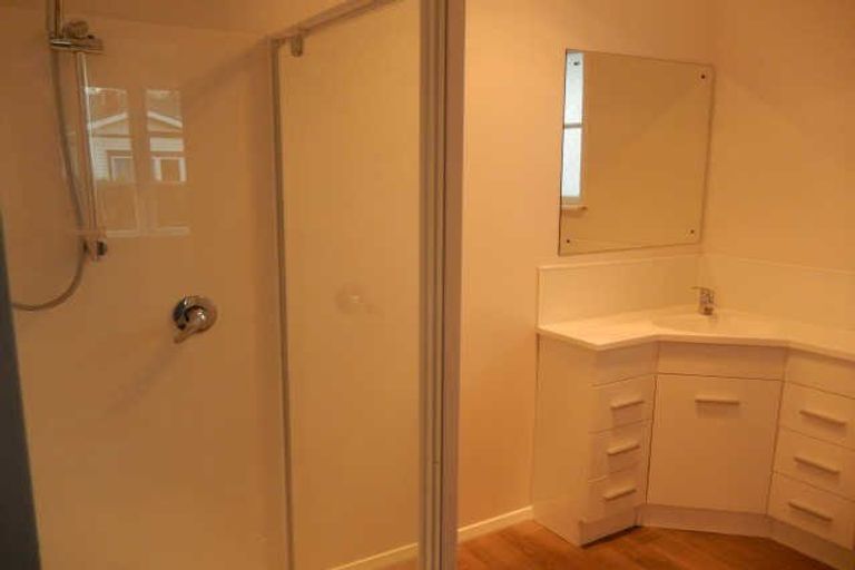 Photo of property in 13 Nixon Street, Hamilton East, Hamilton, 3216