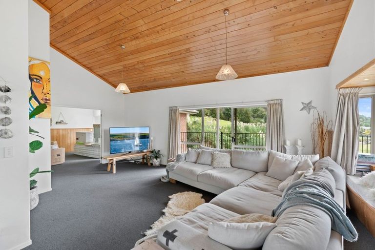 Photo of property in 2123 Whangarei Heads Road, Whangarei Heads, Whangarei, 0174