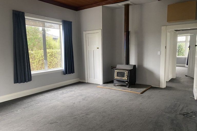 Photo of property in 39 Home Street, Winton, 9720