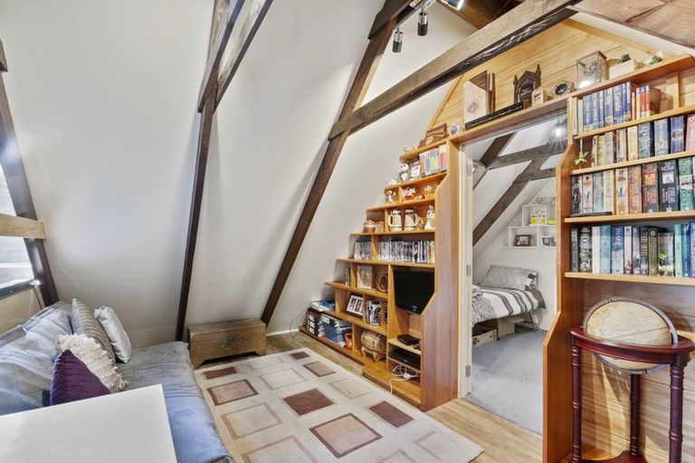 Photo of property in 63 Rangiamohia Road, Turangi, 3334