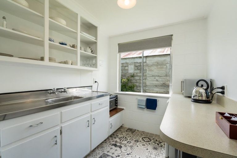 Photo of property in 1a Davis Avenue, Ranfurly, 9332