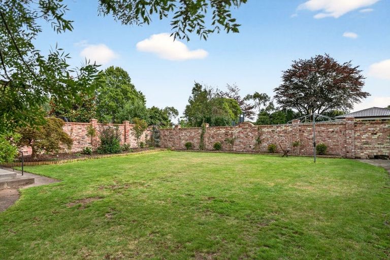 Photo of property in 8 Miro Street, Lansdowne, Masterton, 5810