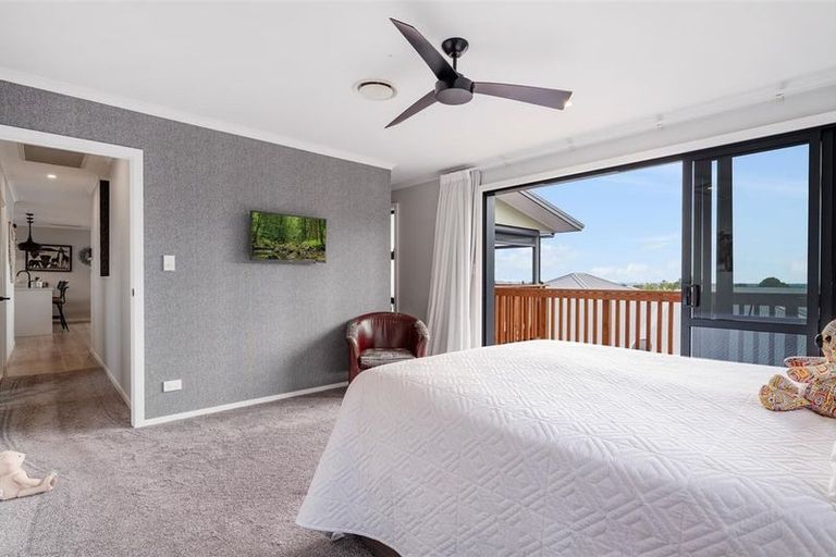 Photo of property in 16a No 2 Road, Te Puke, 3119