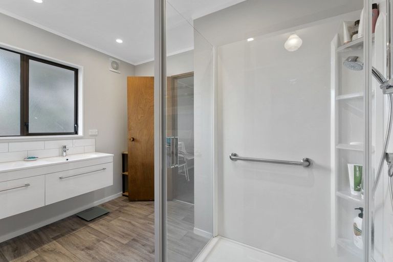 Photo of property in 236 Manly Street, Paraparaumu Beach, Paraparaumu, 5032