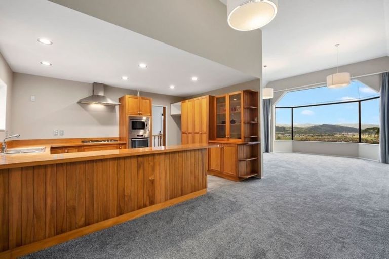 Photo of property in 19 Alleyne Court, Brown Owl, Upper Hutt, 5018