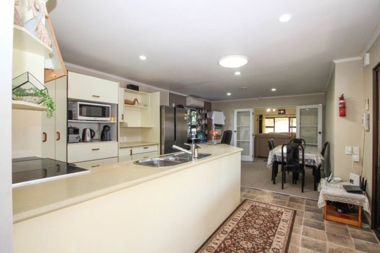 Photo of property in 606 Buller Street, Akina, Hastings, 4122