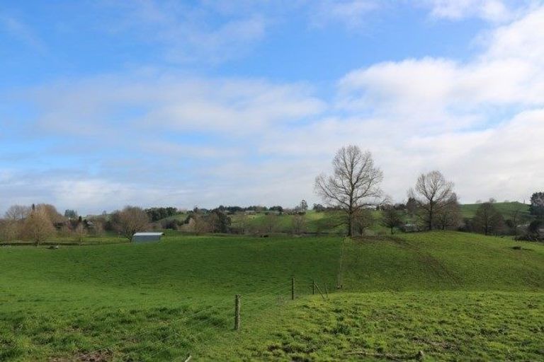 Photo of property in 29 Arapuni Road, Arapuni, Putaruru, 3415
