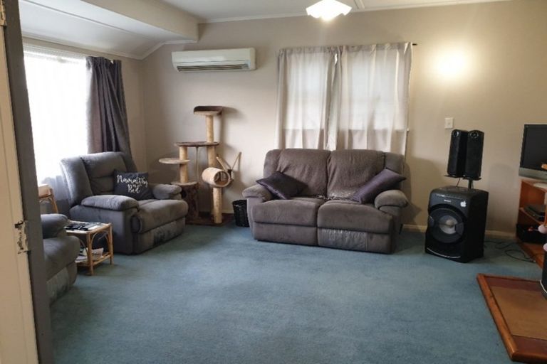 Photo of property in 147 Islington Street, Turnbull Thomson Park, Invercargill, 9810