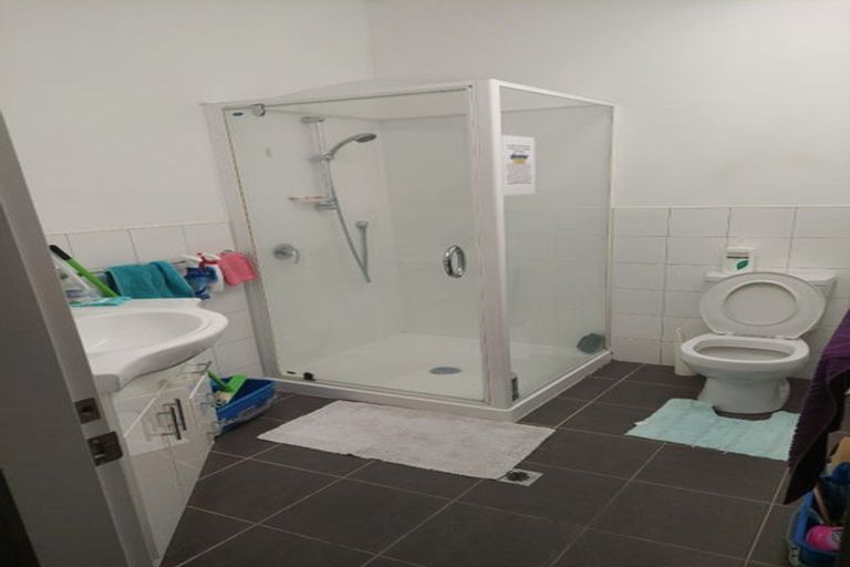 Photo of property in 6/35 Home Street, Mount Victoria, Wellington, 6011