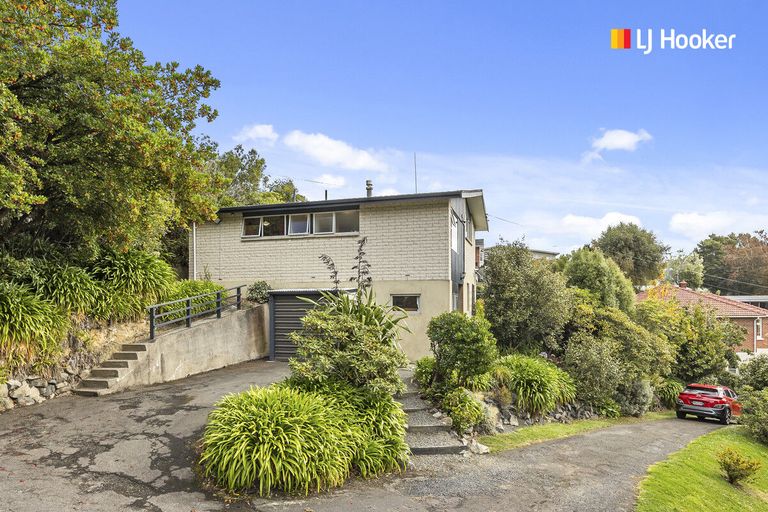 Photo of property in 46a Bayfield Road, Andersons Bay, Dunedin, 9013