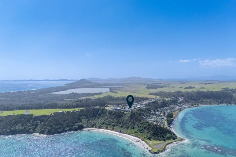 Photo of property in 61 Motutara Drive, Karikari Peninsula, 0483
