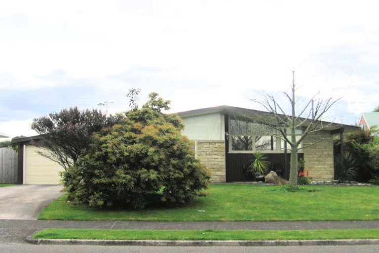 Photo of property in 39 Taipari Street, Maungatapu, Tauranga, 3112