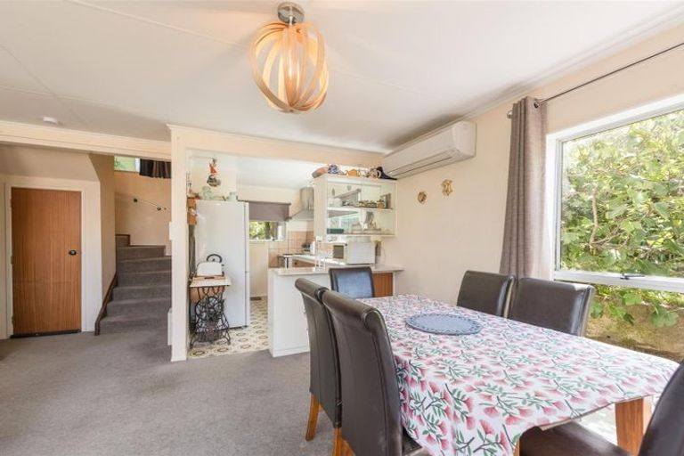 Photo of property in 2/75 Point Road, Monaco, Nelson, 7011