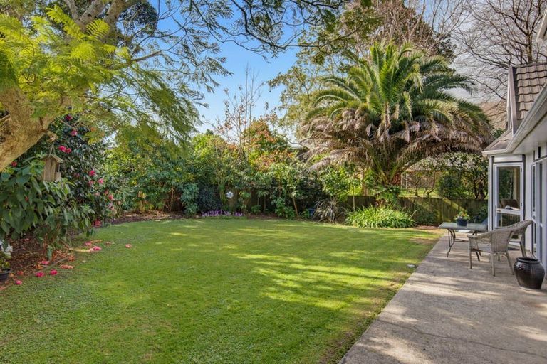 Photo of property in 469 Te Moana Road, Waikanae, 5036