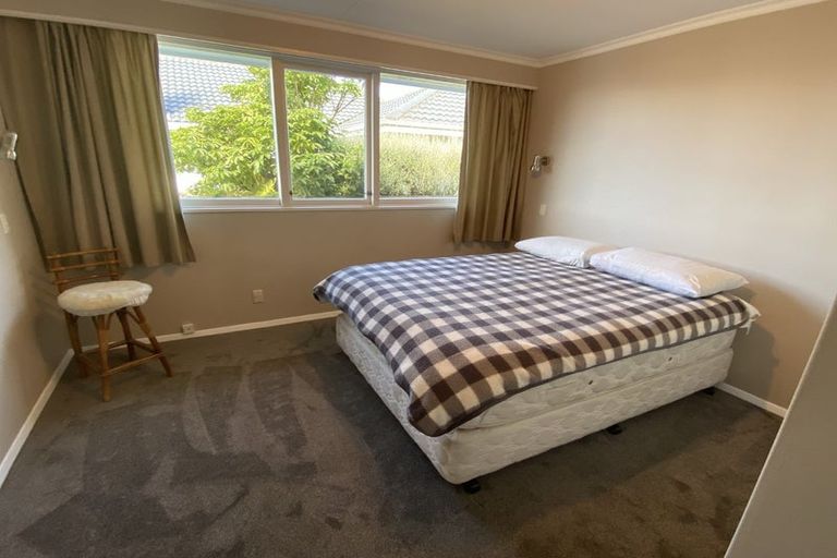 Photo of property in 4 Maryhill Terrace, Maryhill, Dunedin, 9011