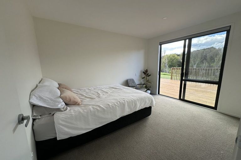 Photo of property in 37 Judd Road, Maungaturoto, 0520