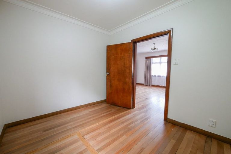 Photo of property in 60 Heriot Row, North Dunedin, Dunedin, 9016
