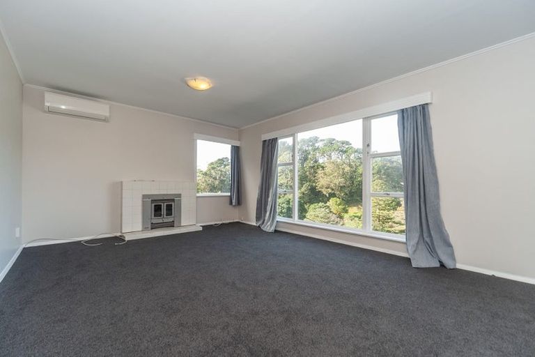 Photo of property in 54 Glenmore Street, Northland, Wellington, 6012