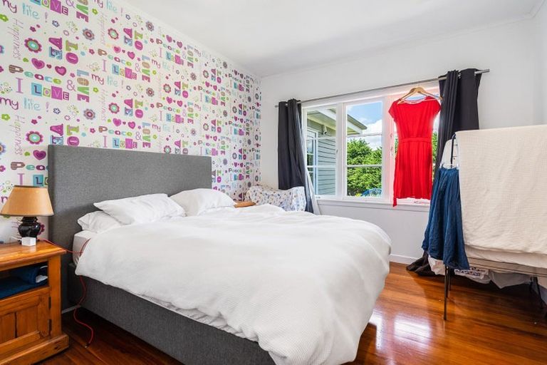 Photo of property in 541 Ngunguru Road, Glenbervie, Whangarei, 0173