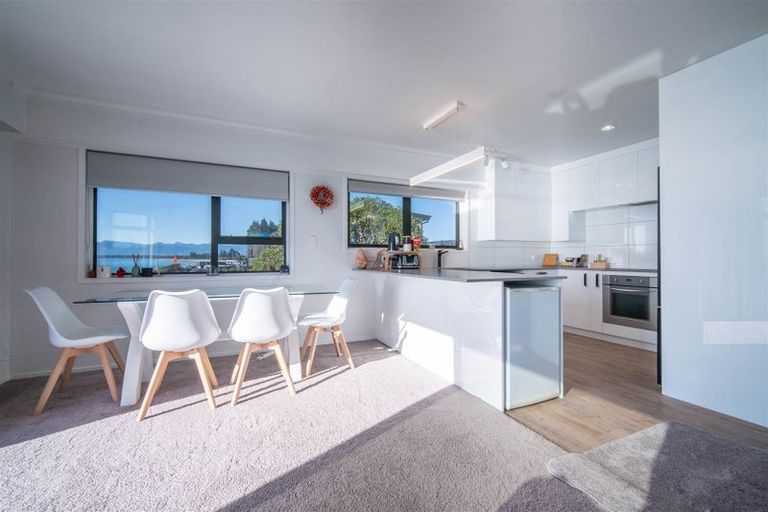 Photo of property in 21 Broadsea Avenue, Ruby Bay, Mapua, 7005