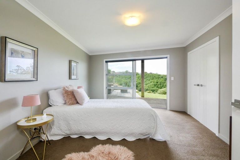 Photo of property in 10 Carson Street, Mornington, Dunedin, 9011