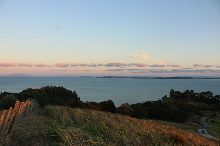 Photo of property in 983a Hibiscus Coast Highway, Waiwera, Orewa, 0994