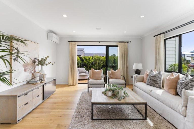 Photo of property in 91 Riverhead Point Drive, Riverhead, 0820