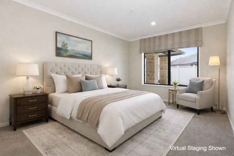 Photo of property in 19 Ridgeview Drive, Te Aroha, 3392