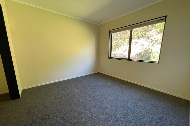 Photo of property in 19 Jaunpur Crescent, Broadmeadows, Wellington, 6035