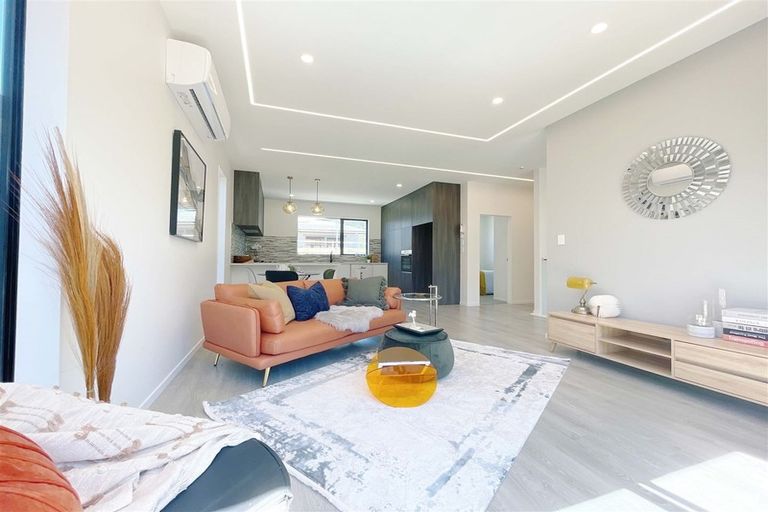 Photo of property in 2b Marina Road, Torbay, Auckland, 0630