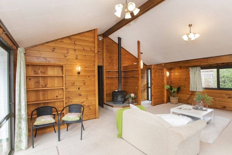 Photo of property in 21 Stout Street, Whataupoko, Gisborne, 4010