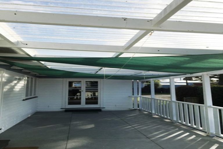 Photo of property in 22 Erin Street, Tikipunga, Whangarei, 0112