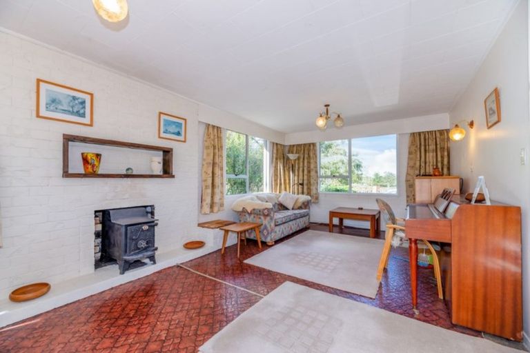 Photo of property in 87 Kahikatea Flat Road, Dairy Flat, Albany, 0794