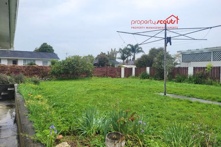Photo of property in 2 Garden Place, Tikipunga, Whangarei, 0112