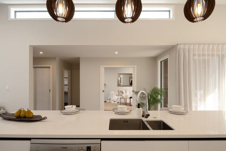 Photo of property in 31 Blackmore Place, Springlands, Blenheim, 7201