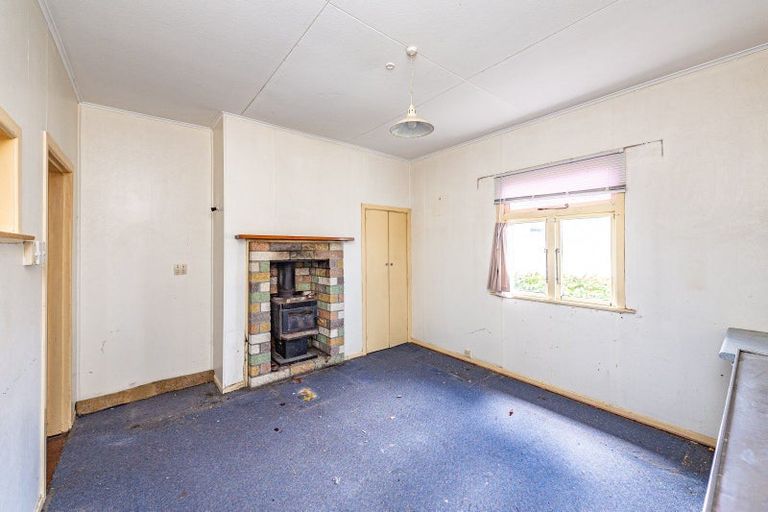 Photo of property in 173 Parsons Street, Springvale, Whanganui, 4501