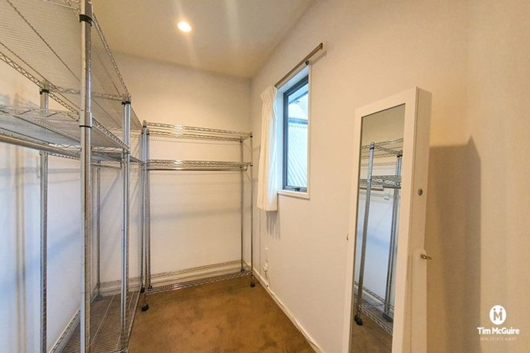 Photo of property in 3 Leithton Close, Glenleith, Dunedin, 9010